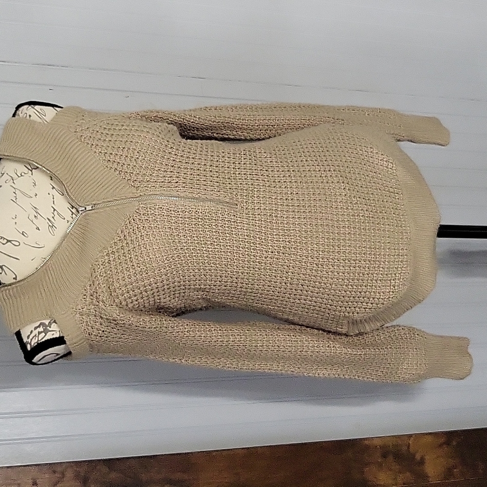 womens sweater